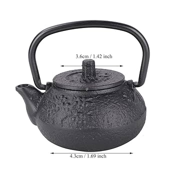 鍚茶壺 Amazon.com: 宜兴正品紫砂壶Purple Clay Teapot Zisha Tea Set